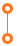 https://hse.cmes.ir/wp-content/uploads/2020/10/0_.png